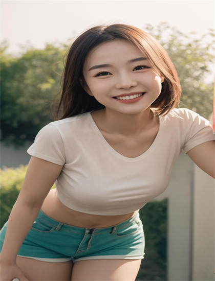 追龙粤语在线观看_锦心似玉电视剧免费观看完整_台湾版邻家姑娘