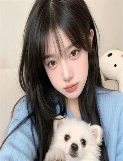 千百在线视频_美女脱个精光露出奶胸的照片视频_暖暖在线观看免费完整版视频中文