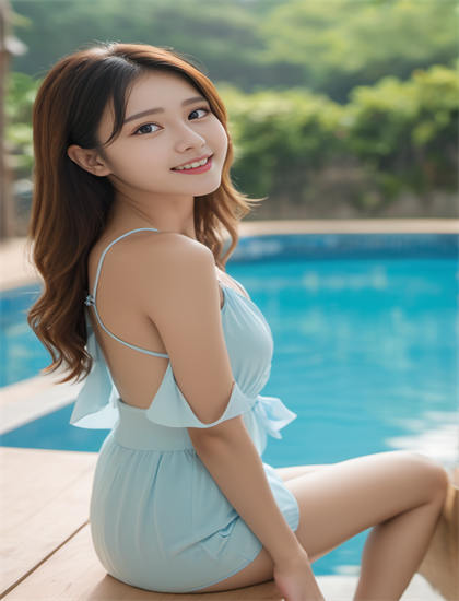 文化研究：《BadFaith》如何展现时代精神与艺术表达的互动 认识文化多样性的价值