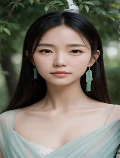 《天才少女她一言定局》创作全记录：高速摄影的慢动作与细节捕捉 认识电影工业的运作机制