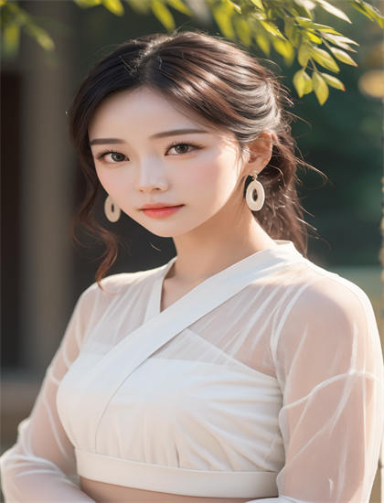 《重生之弃女再嫁》和其他作品相比如何？对比重构分析与评价，免费观看