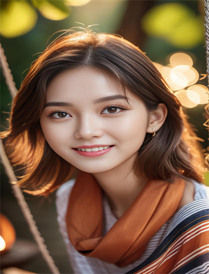 特级欧美免费大片视频_年轻漂亮母家庭教师HD无字高清_正当防卫电视剧免费观看张鲁一