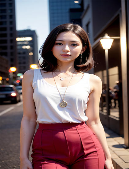 本拉登的硬盘象征隐喻解析：符号意义与深层寓意探讨