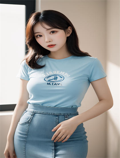满江红高清在线观看_亚洲精品无码A片一区二区三区_美国禁播电影A片