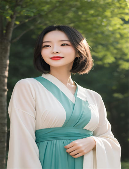 啪视频大全高清_少年派第二季电视剧免费观看_陆毅女儿晒自拍