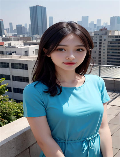 死神来了1在线观看_芒果视频免费看20次_小妇人电影bgm大全