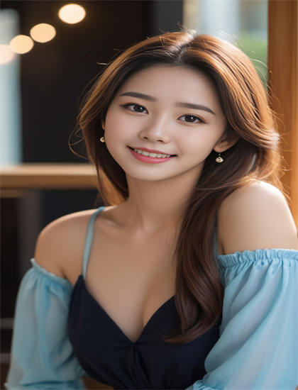 荔枝免费观看_老男人网_孤注一掷超清HD在线播放