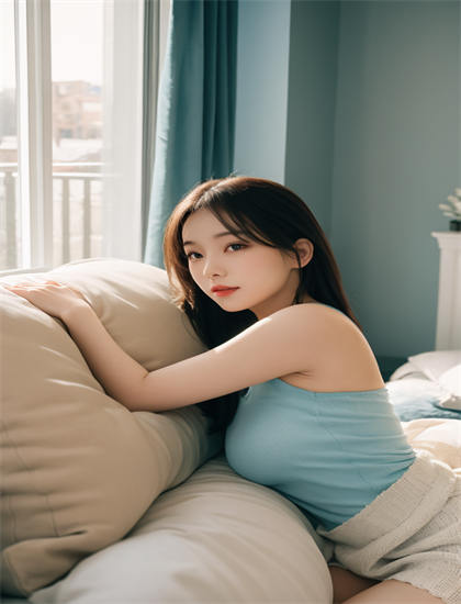 鲜肉老师2_暴躁老妈114集全免费_破产后上门老公成了我的金主免费