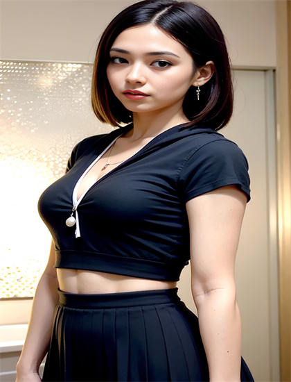 星汉灿烂25集在线观看_免费高清影视在线看_女人时一夹一夹的正常吗