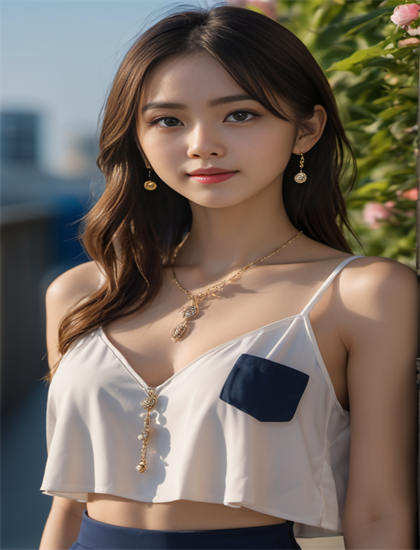 如何欣赏《玩偶骑士》？观影指南教你理解社会意义与现实价值 提升观影体验