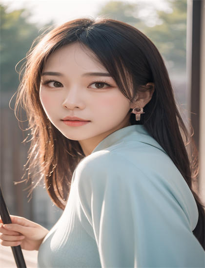 斗罗大陆二免费观看150集_free性欧美1819_必胜球探在线观看