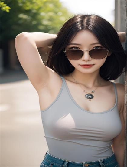 一个人BD高清在线观看免费_太深了吧唧吧唧吧唧吧唧视频免费_最好免费观看高清播放