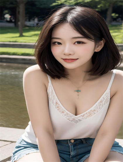 黑夜传说2高清_向日葵视频未成年禁止观看_公天天躁我的