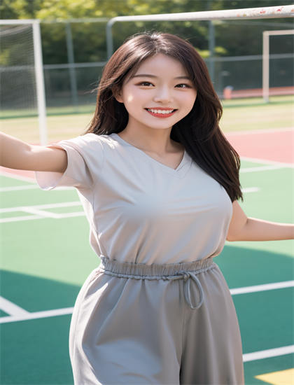 国产精东剧天美传媒影视_一级特黄爽大片刺激_欧美妆和日韩妆区别