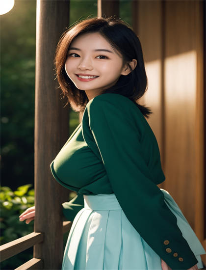 电影终极监狱在线观看_69在线播放免费视频_真爱至上在线观看