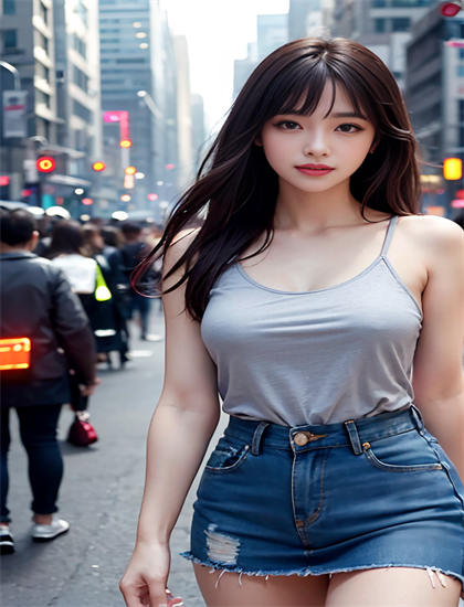 清平乐电视剧免费观看全集_永生战士电影免费观看_久久精品AV麻豆