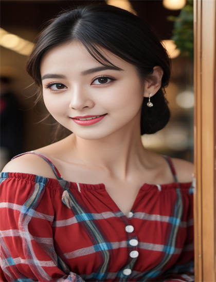 胖男人穿衣搭配_无耻之徒第一季电视剧在线观看_寻戏作乐1984美国版在线播放视频