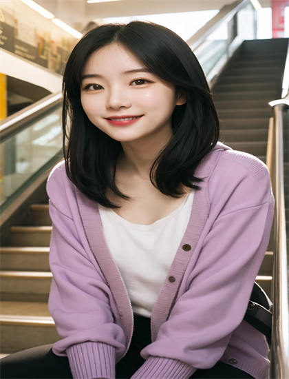 年轻的母亲6高清版免费观看完整_孙俪蛮好的人生免费观看_老电影审妻