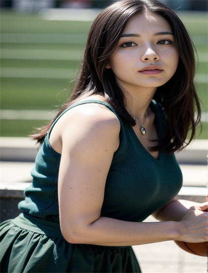 熟女人妻中文字幕一三区深田咏美_太漂亮的npc会被炒市吗小说免费阅读_夜君博慕晴的小说免费阅读